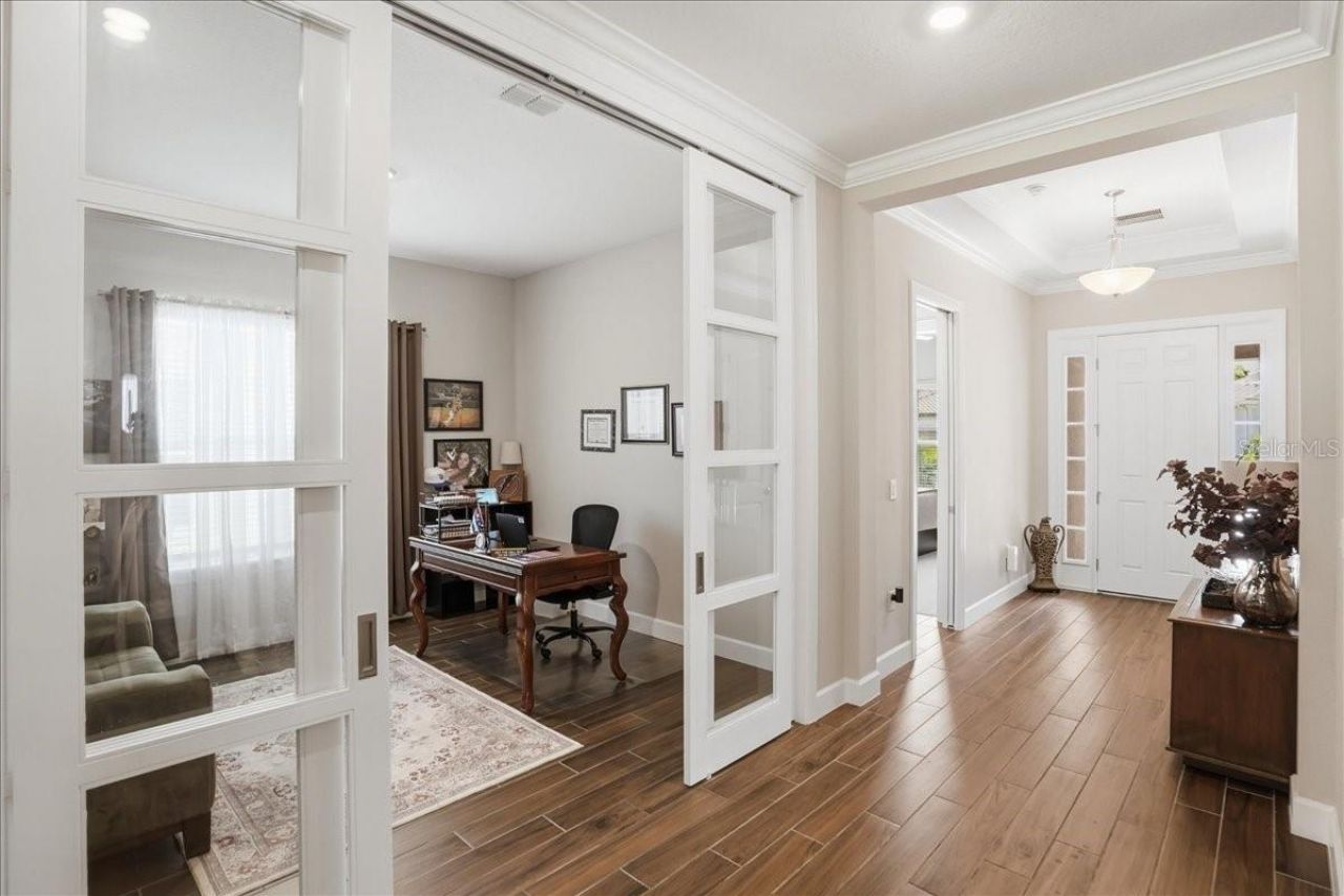 5022 Caserta Court , Palmetto, FL 34221 Photo