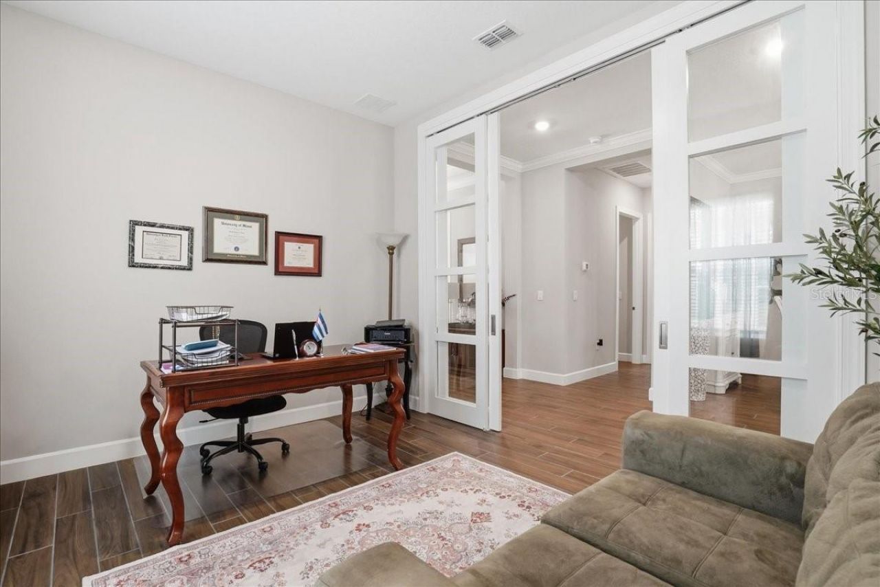 5022 Caserta Court , Palmetto, FL 34221 Photo