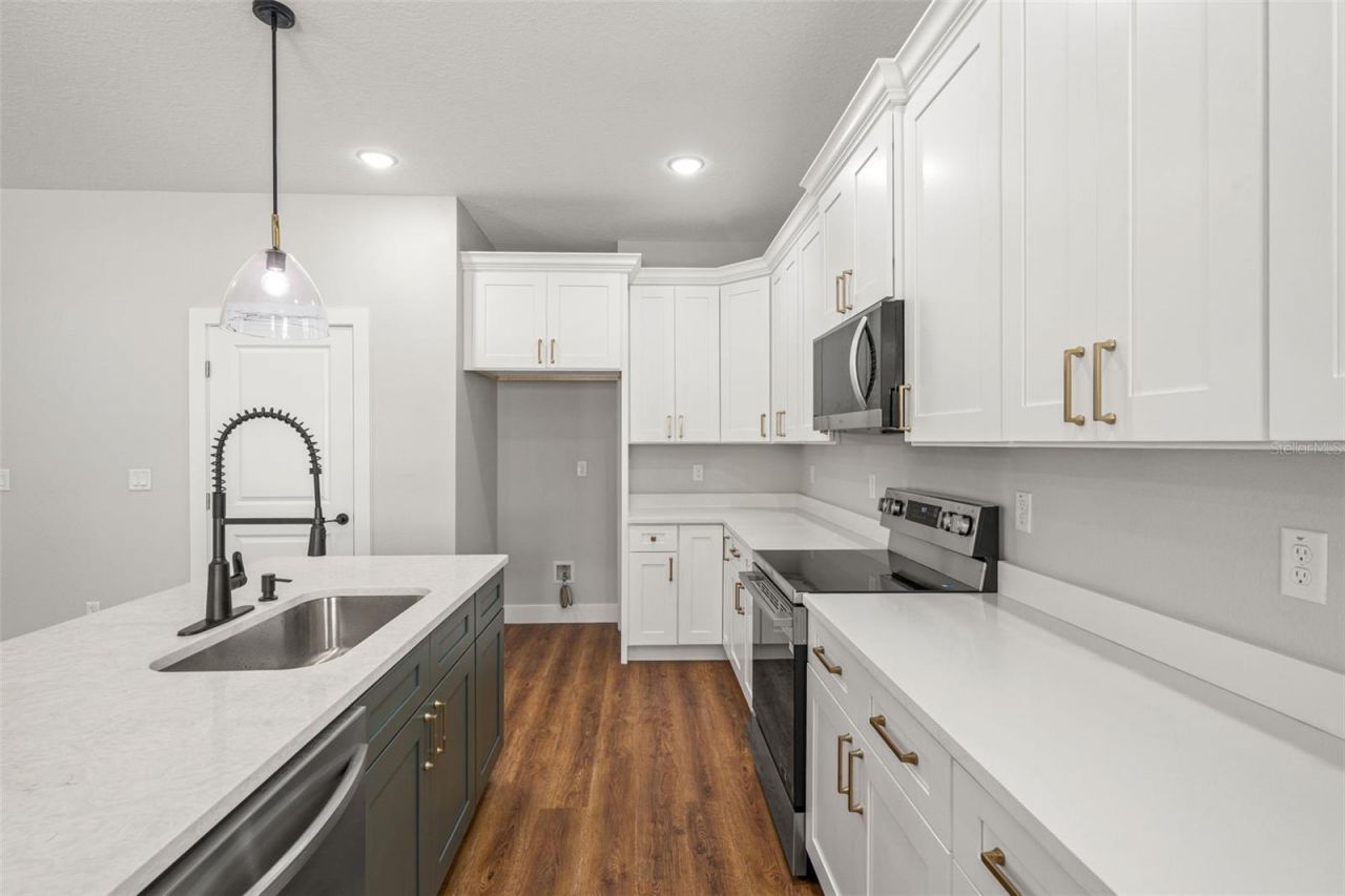 5749 Bacardi Court , Holiday, FL 34690 Photo