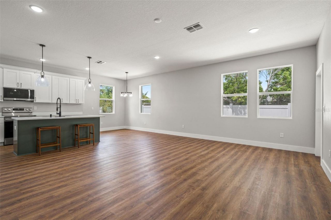 5749 Bacardi Court , Holiday, FL 34690 Photo