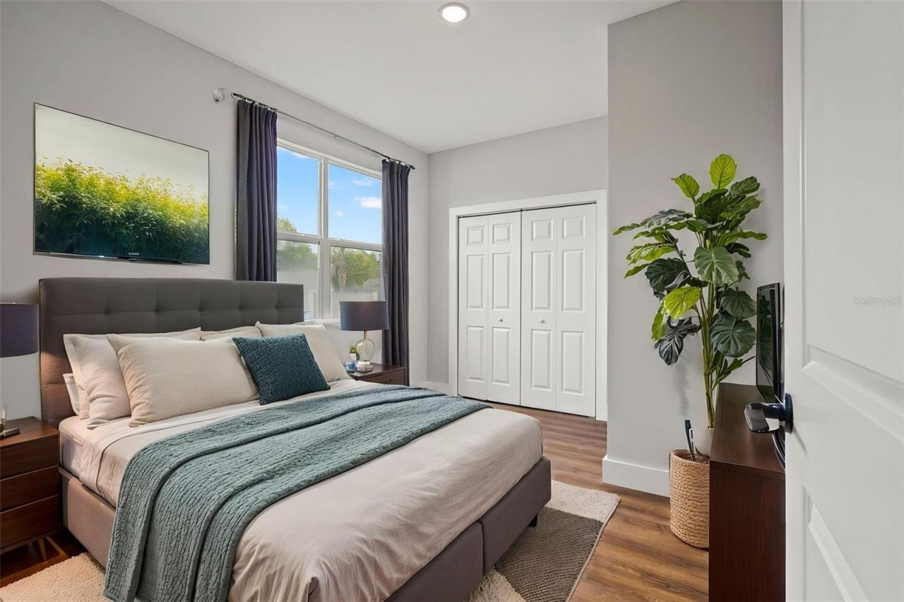 5749 Bacardi Court , Holiday, FL 34690 Photo