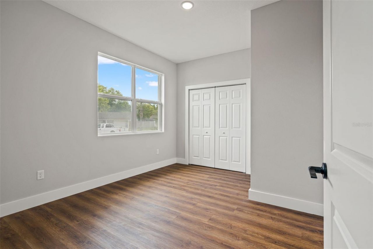 5749 Bacardi Court , Holiday, FL 34690 Photo