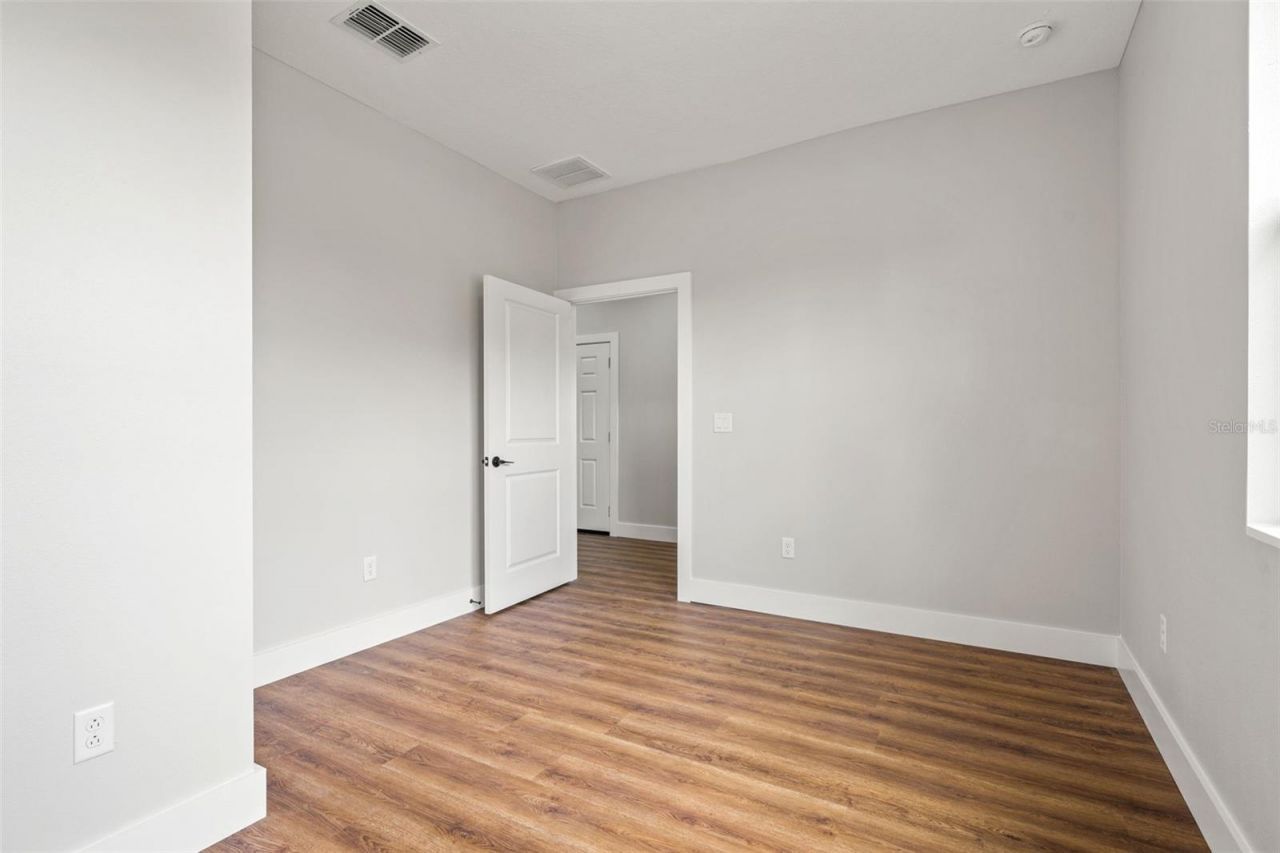 5749 Bacardi Court , Holiday, FL 34690 Photo