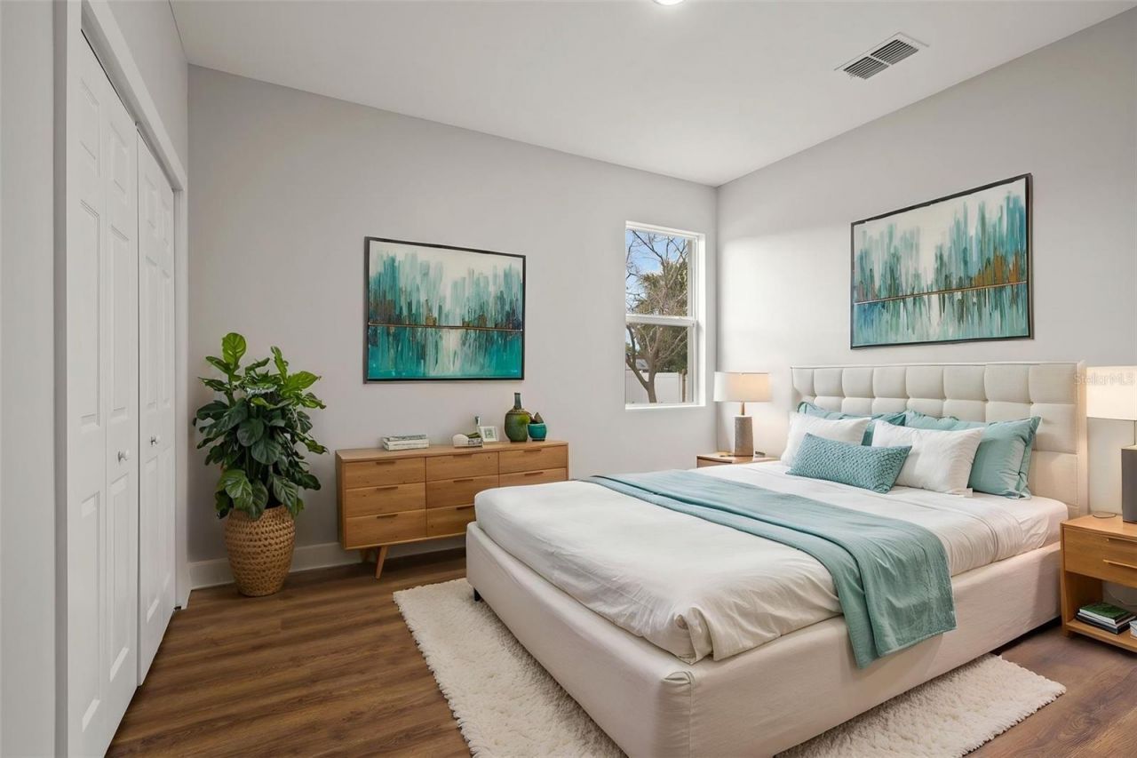 5749 Bacardi Court , Holiday, FL 34690 Photo