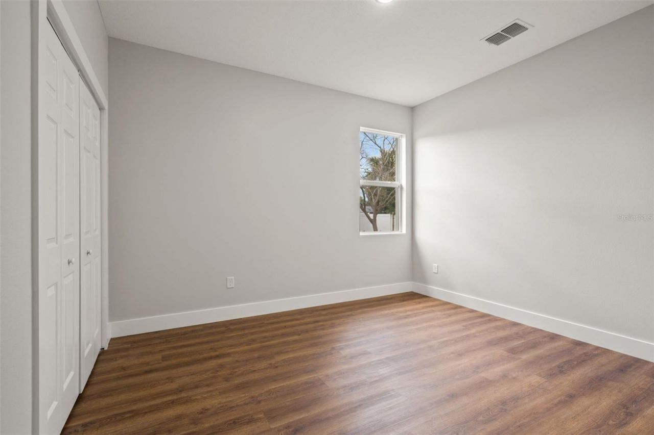 5749 Bacardi Court , Holiday, FL 34690 Photo