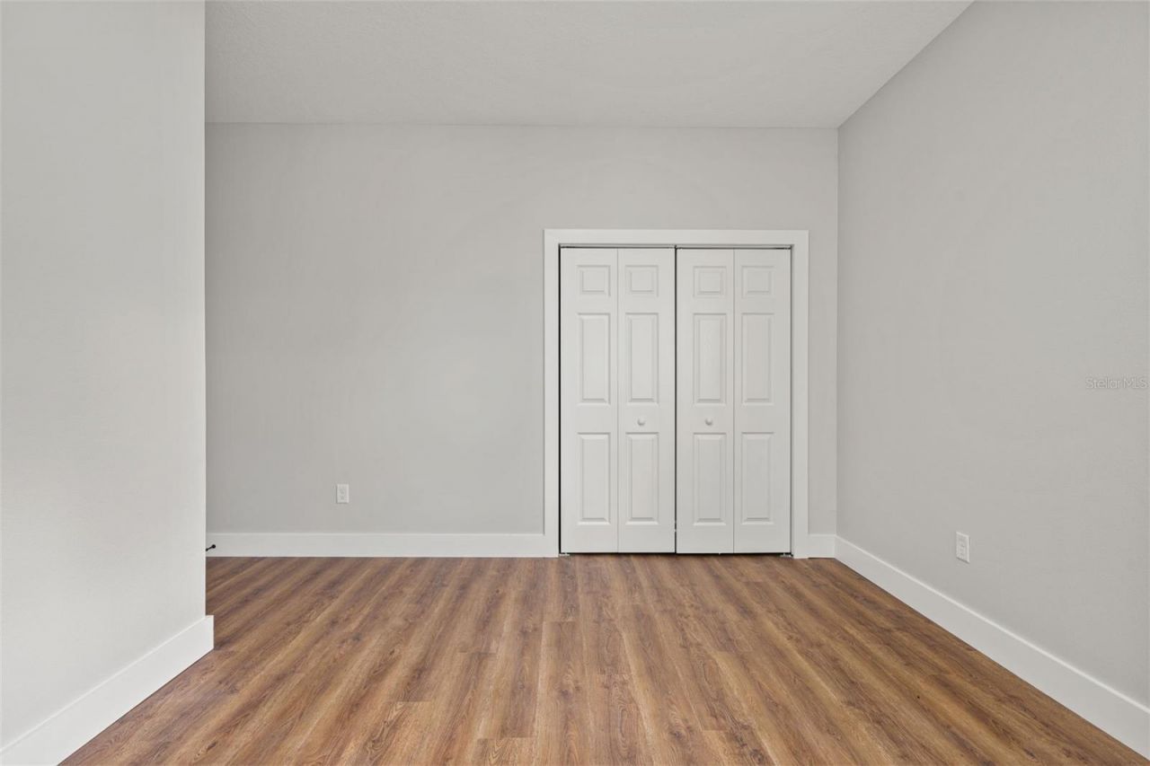 5749 Bacardi Court , Holiday, FL 34690 Photo