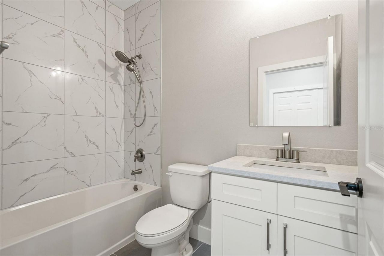 5749 Bacardi Court , Holiday, FL 34690 Photo