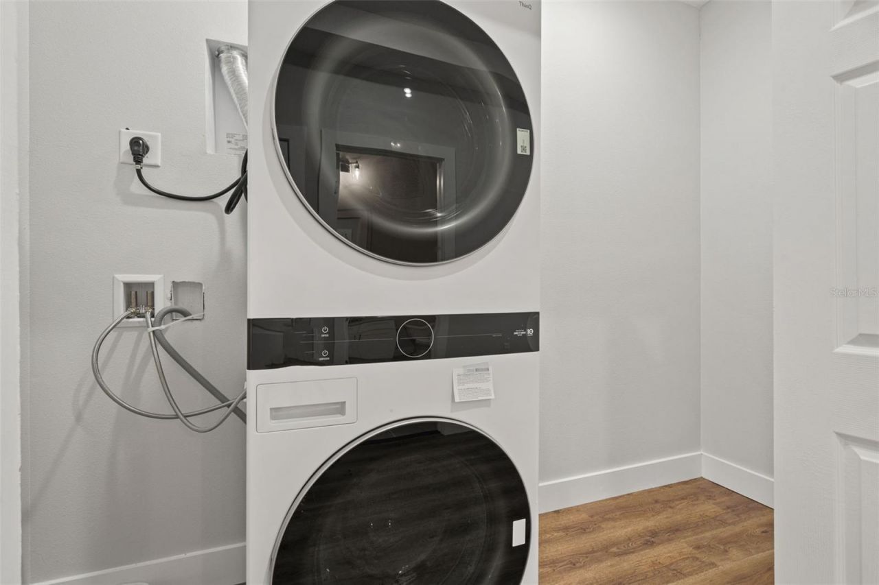 5749 Bacardi Court , Holiday, FL 34690 Photo