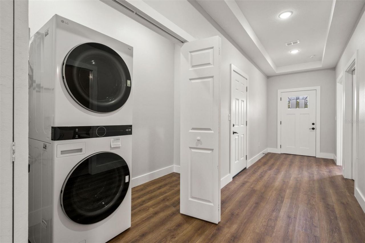 5749 Bacardi Court , Holiday, FL 34690 Photo