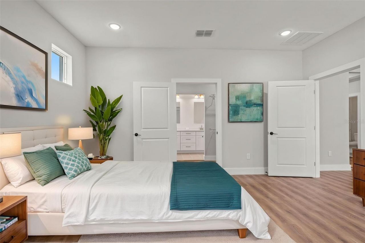 5749 Bacardi Court , Holiday, FL 34690 Photo