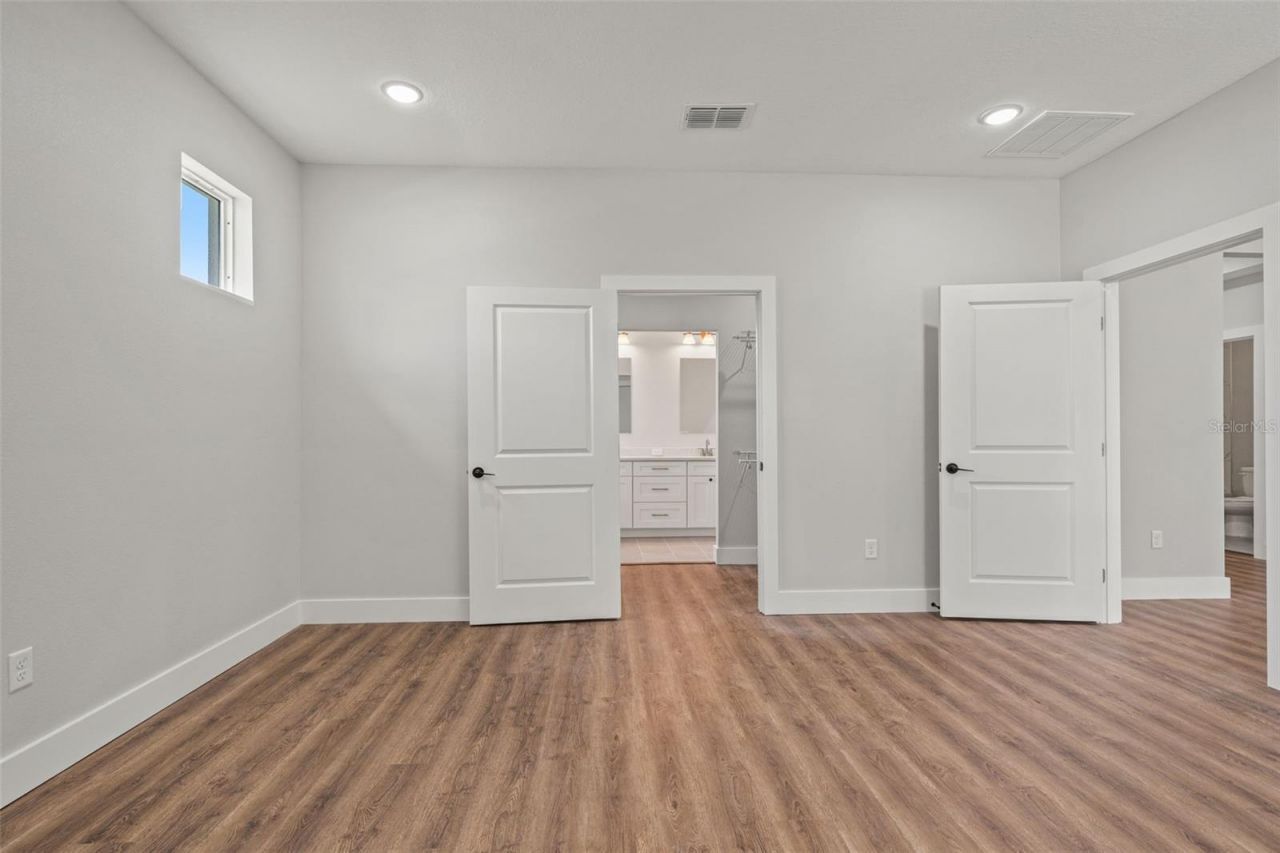 5749 Bacardi Court , Holiday, FL 34690 Photo