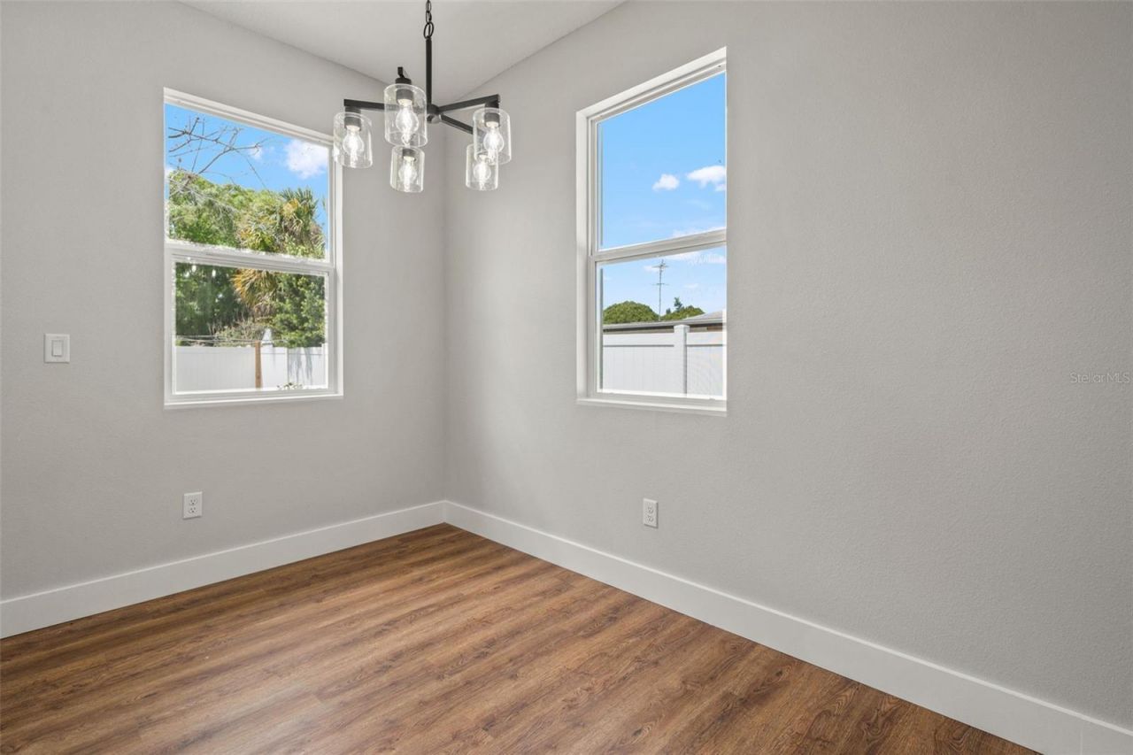 5749 Bacardi Court , Holiday, FL 34690 Photo