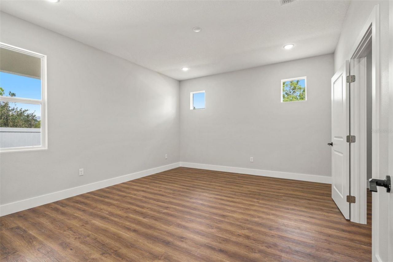 5749 Bacardi Court , Holiday, FL 34690 Photo