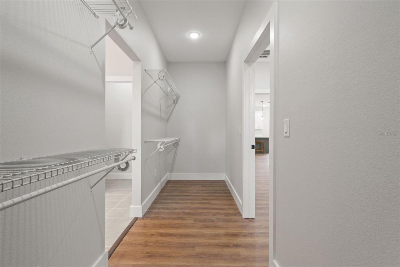 5749 Bacardi Court , Holiday, FL 34690 Photo