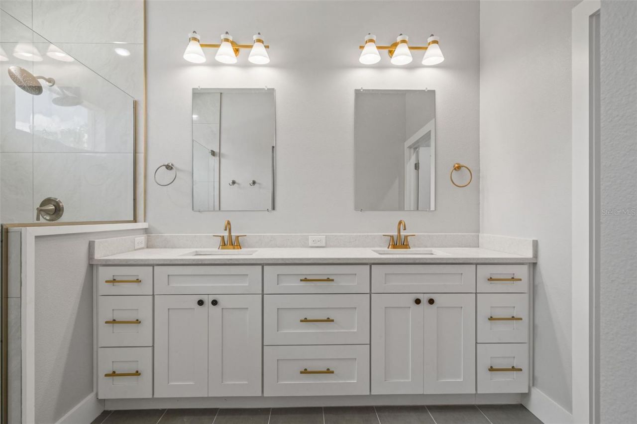 5749 Bacardi Court , Holiday, FL 34690 Photo