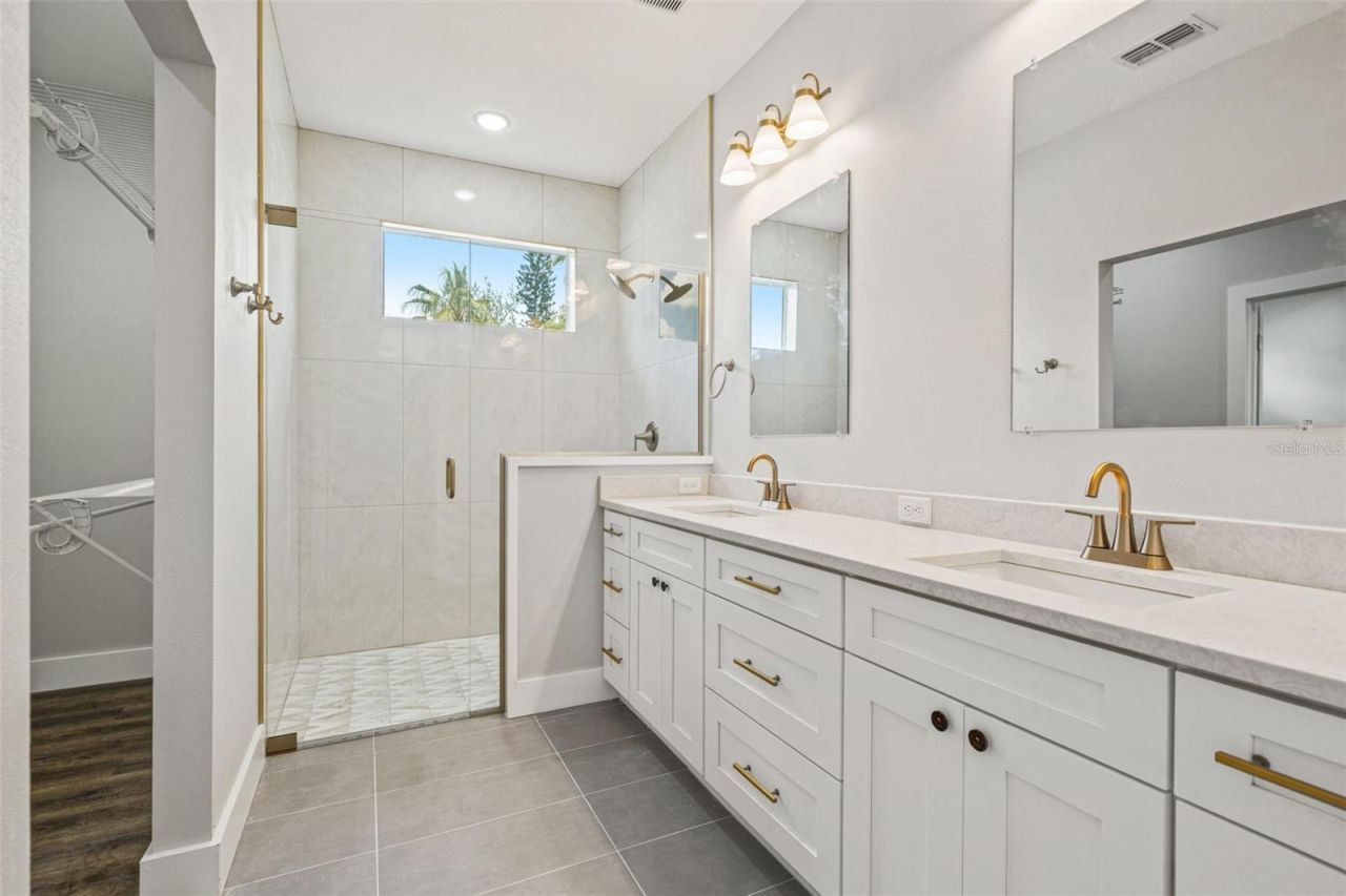 5749 Bacardi Court , Holiday, FL 34690 Photo