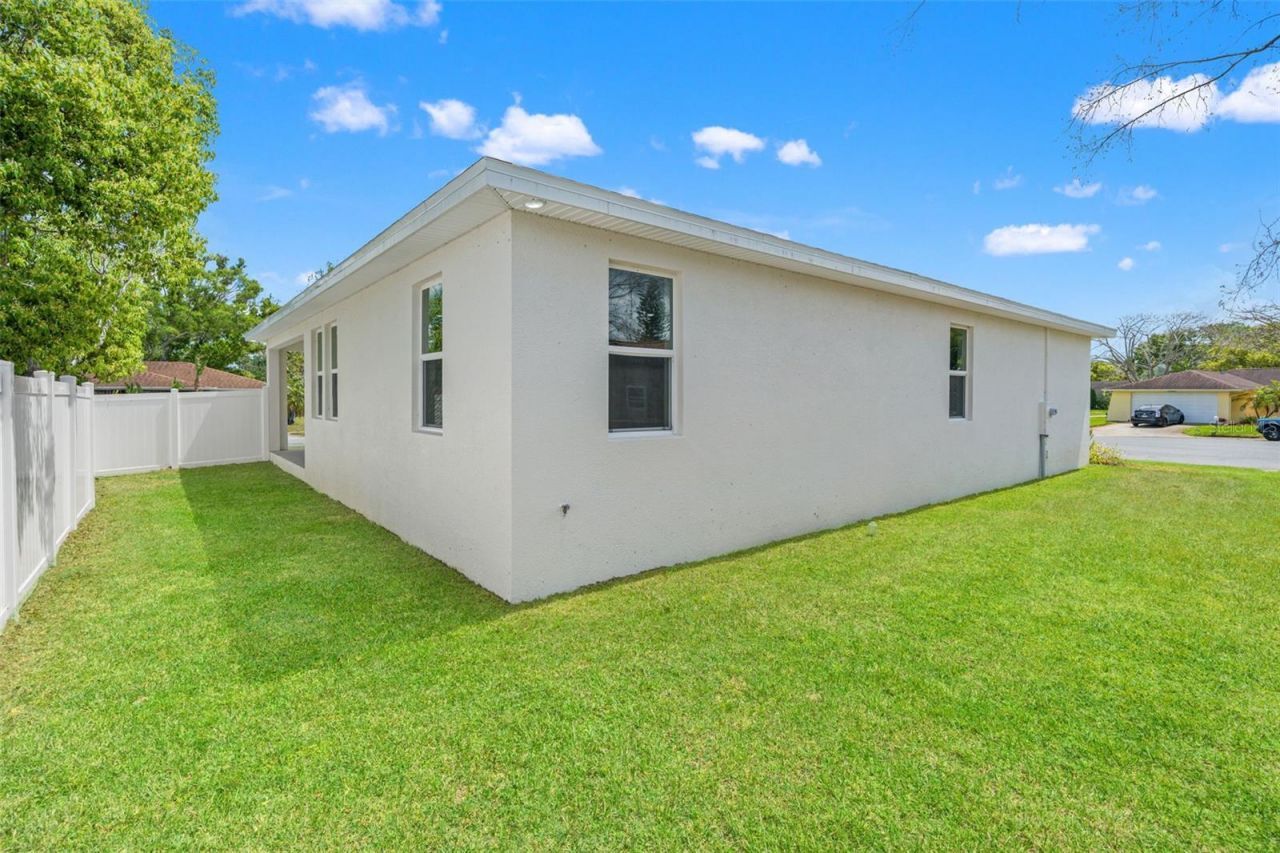 5749 Bacardi Court , Holiday, FL 34690 Photo