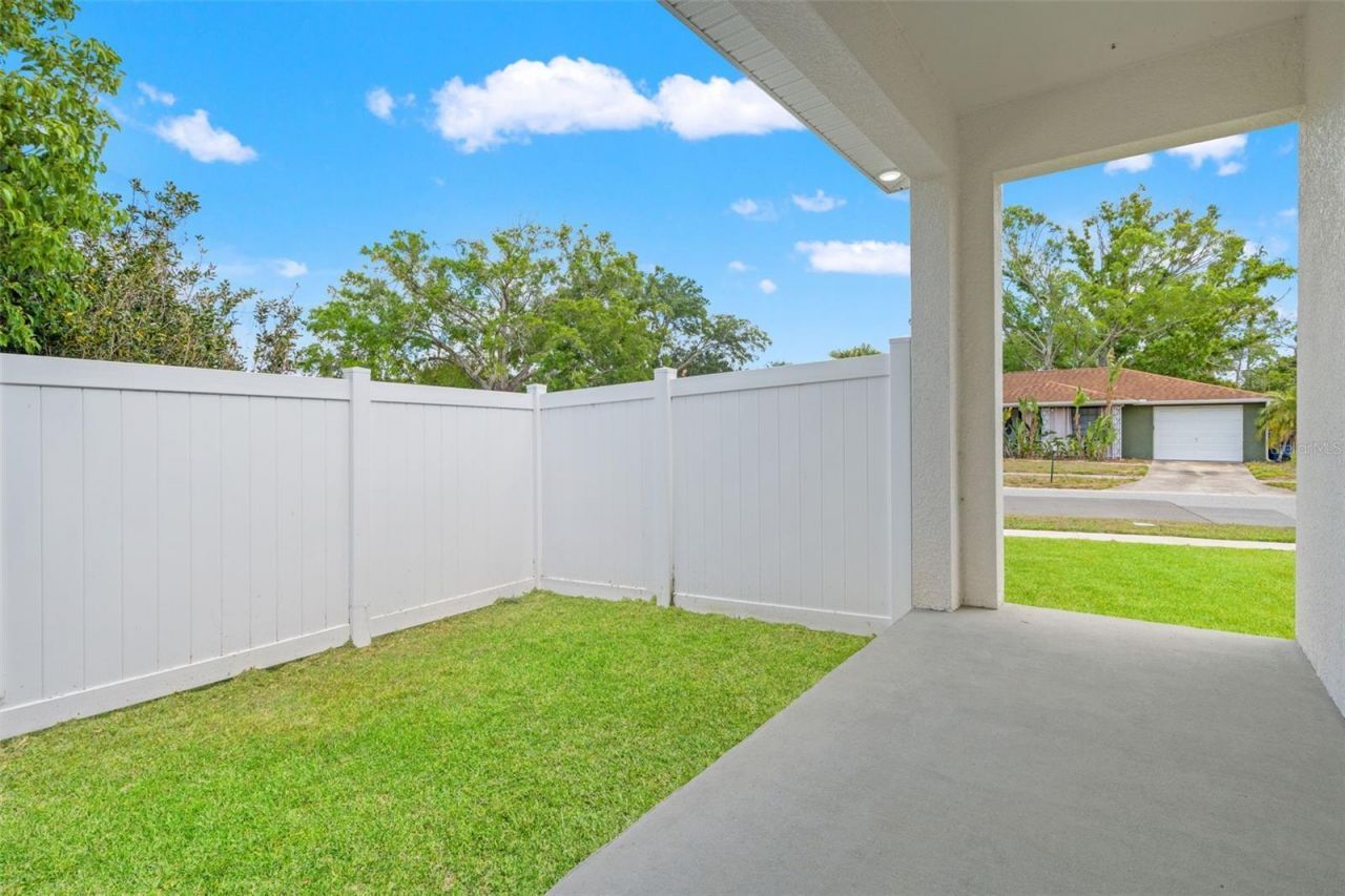 5749 Bacardi Court , Holiday, FL 34690 Photo