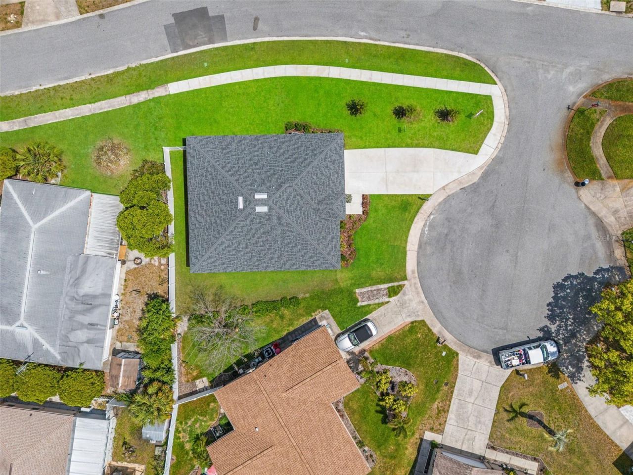 5749 Bacardi Court , Holiday, FL 34690 Photo