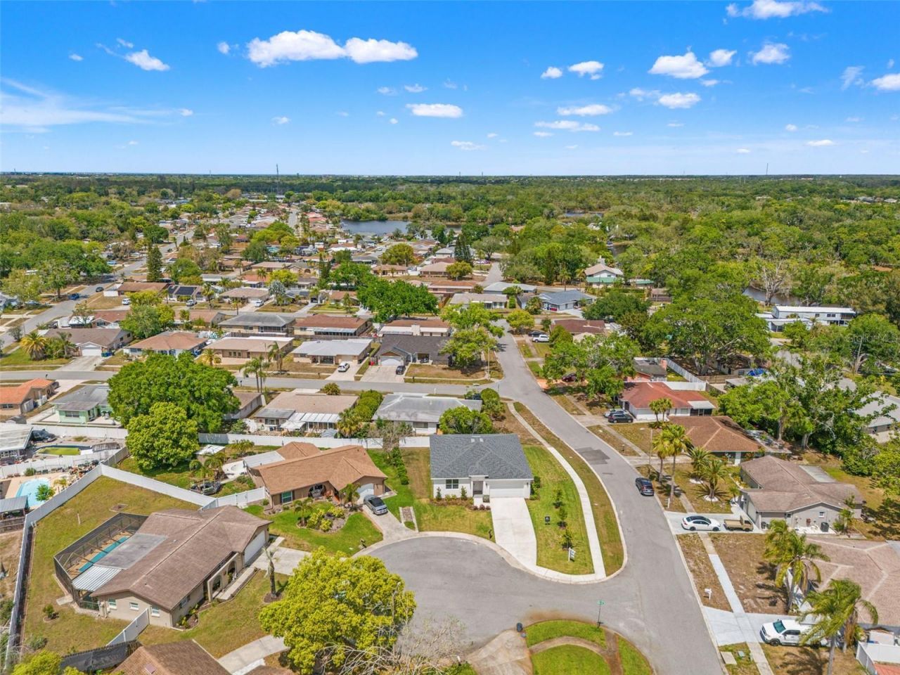 5749 Bacardi Court , Holiday, FL 34690 Photo