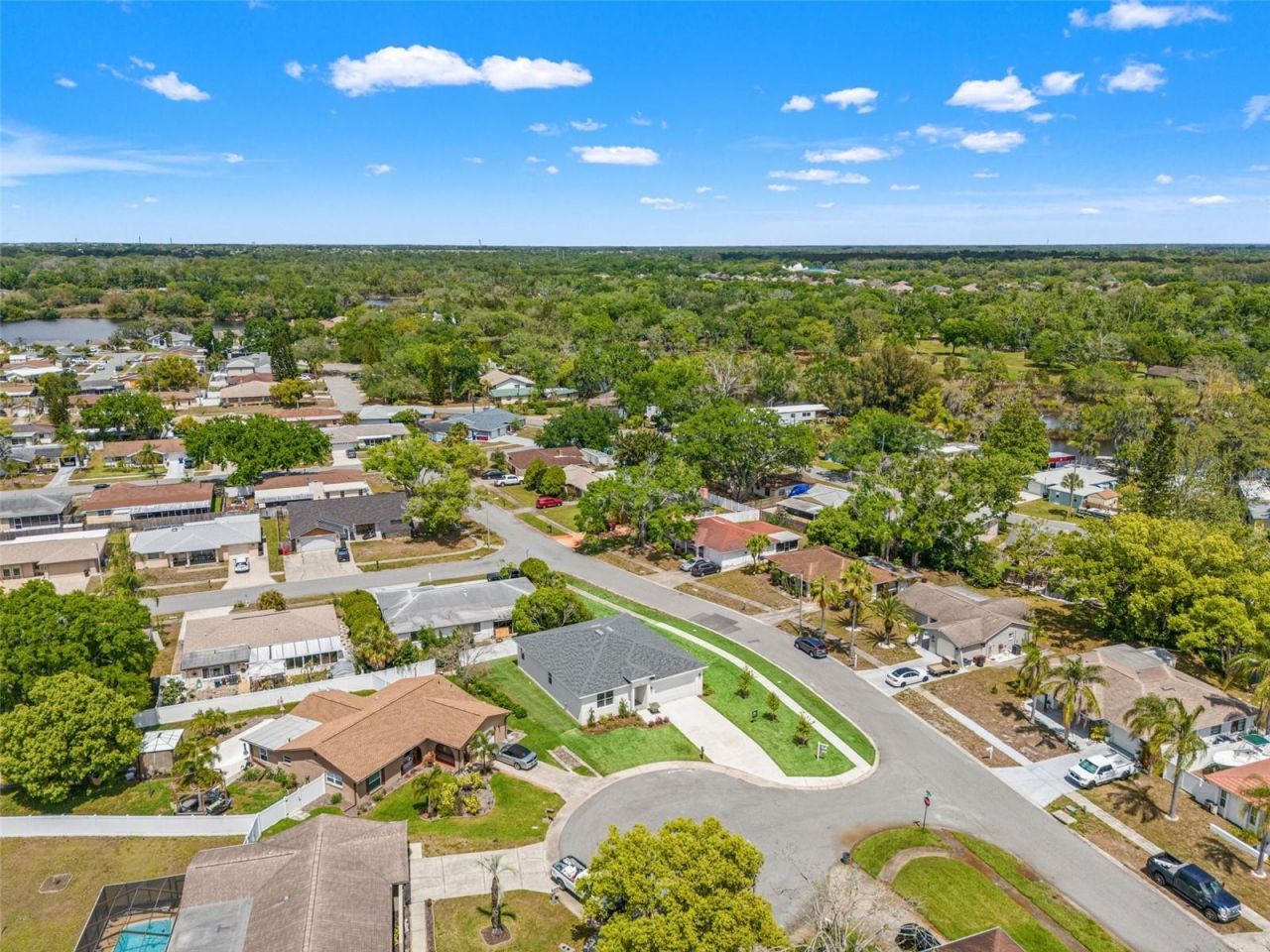 5749 Bacardi Court , Holiday, FL 34690 Photo