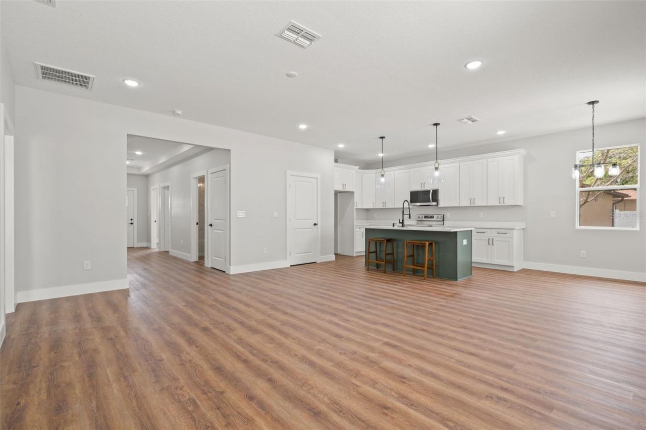 5749 Bacardi Court , Holiday, FL 34690 Photo