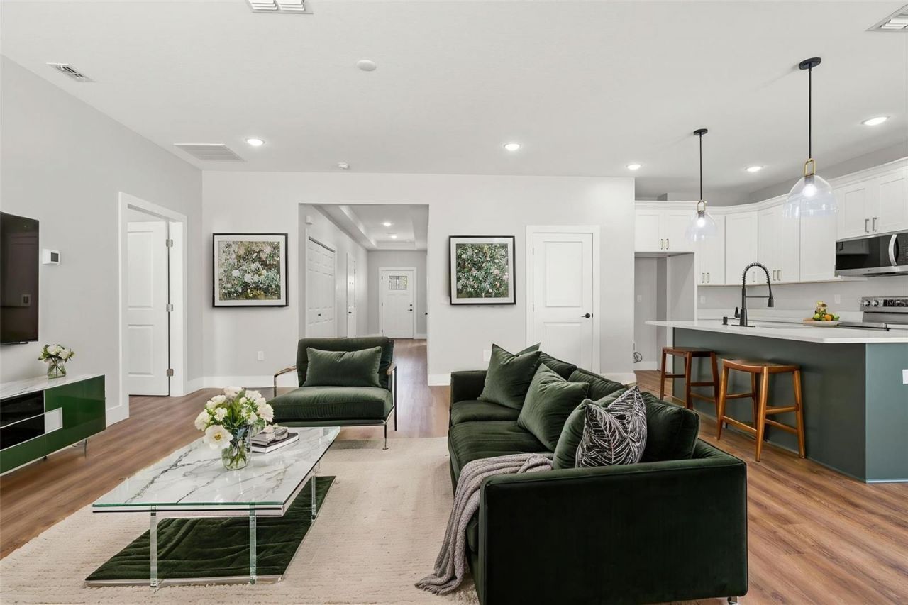 5749 Bacardi Court , Holiday, FL 34690 Photo