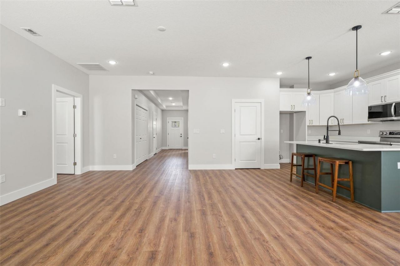 5749 Bacardi Court , Holiday, FL 34690 Photo