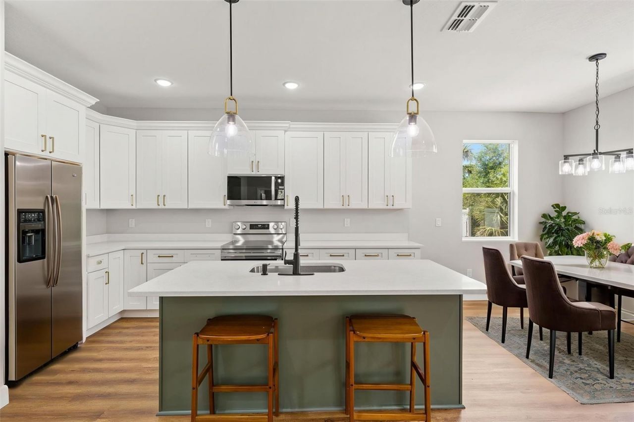 5749 Bacardi Court , Holiday, FL 34690 Photo