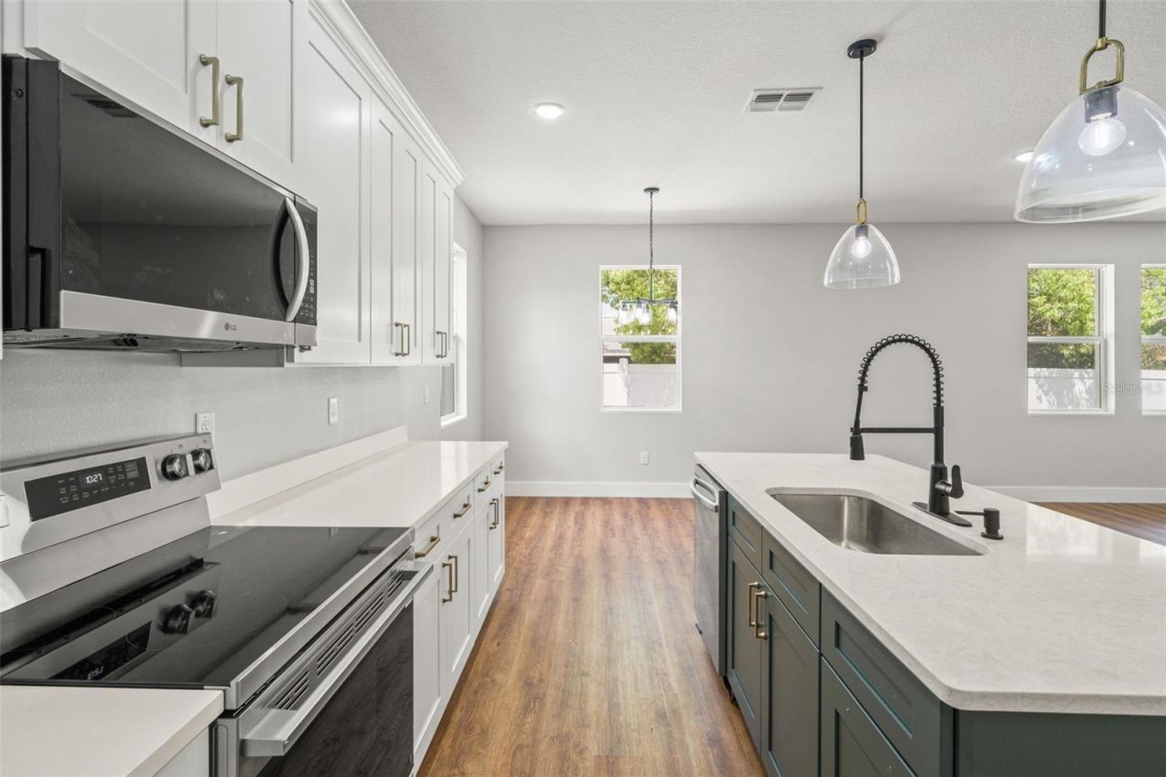 5749 Bacardi Court , Holiday, FL 34690 Photo