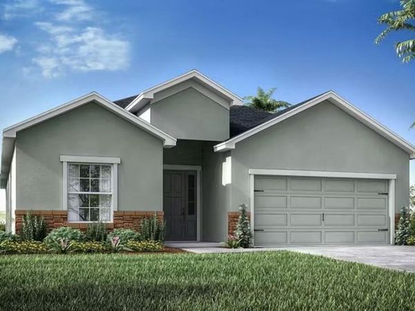 1689 ASTRID ROAD , DAVENPORT, FL 33837