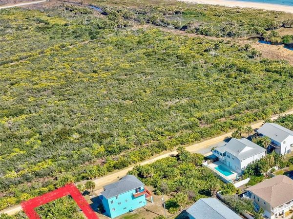 32 OCEANSIDE DRIVE, PALM COAST, FL 32137