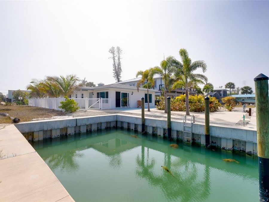 Property Image 51