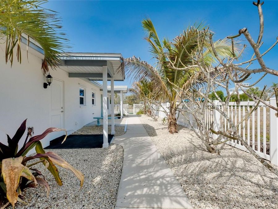 Property Image 59