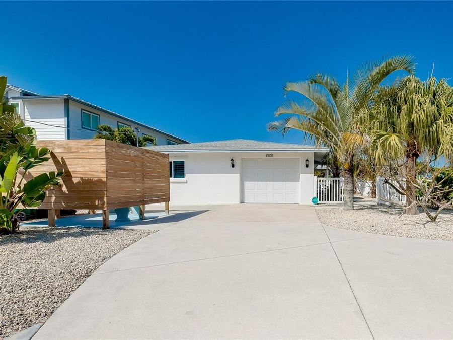 Property Image 64
