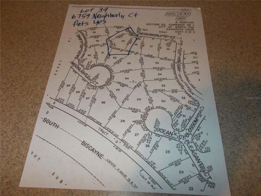 Property Image 6