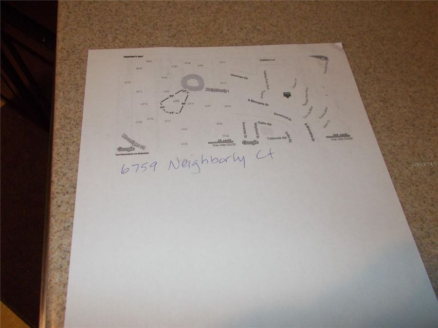 Property Image 7
