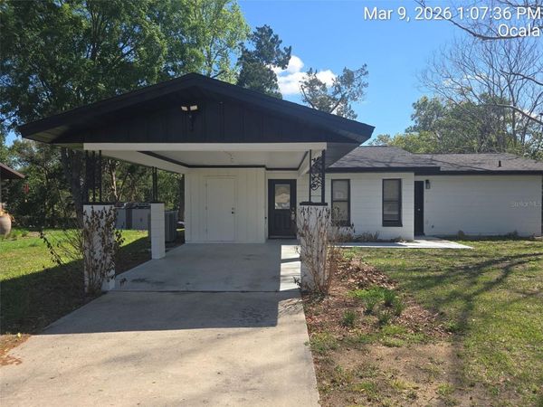 11 BAHIA COURT LOOP , OCALA, FL 34472