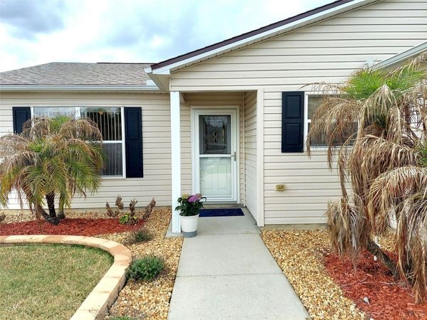 1240 PAGELAND WAY, THE VILLAGES, FL 32162