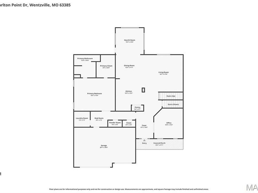 Property Image 20