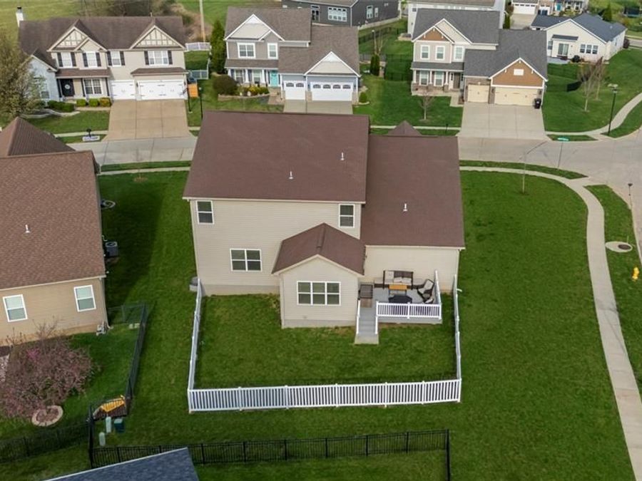 Property Image 38