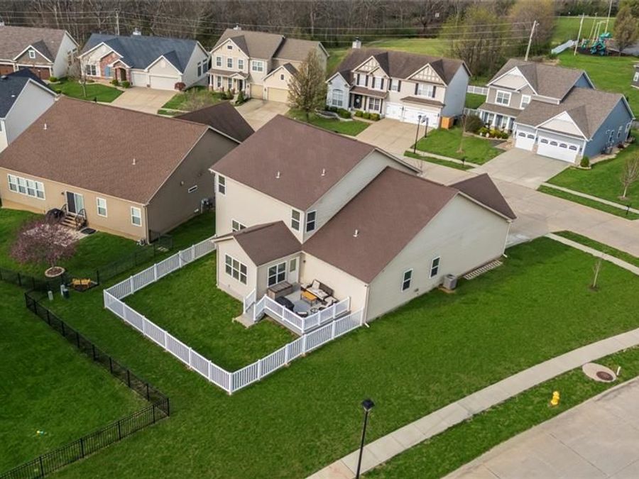 Property Image 39