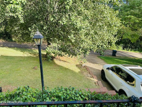 1211 Ford Place, Knoxville, TN 37920