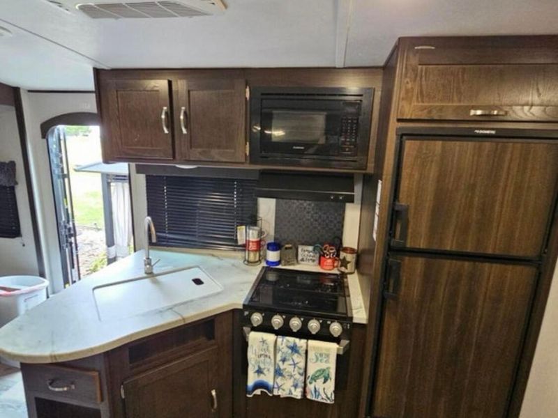 7326 State Route 19, Unit U4 Lot 144, Mount Gilead, OH 43338 Photo 11