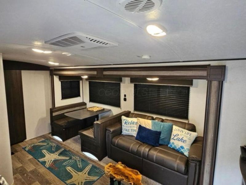 7326 State Route 19, Unit U4 Lot 144, Mount Gilead, OH 43338 Photo 12