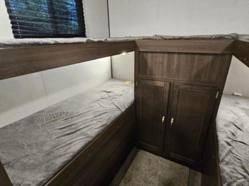 7326 State Route 19, Unit U4 Lot 144, Mount Gilead, OH 43338 Photo 14