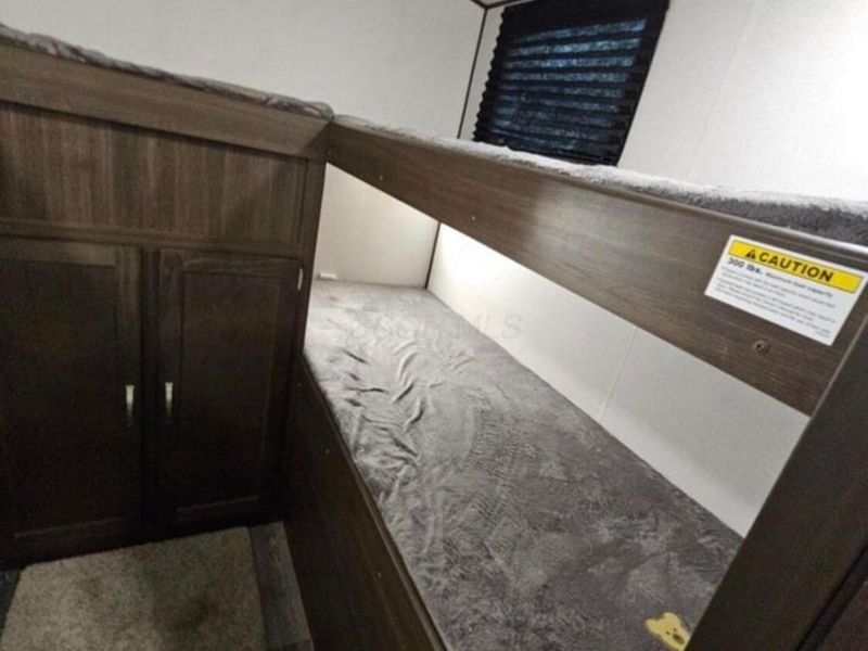 7326 State Route 19, Unit U4 Lot 144, Mount Gilead, OH 43338 Photo 15