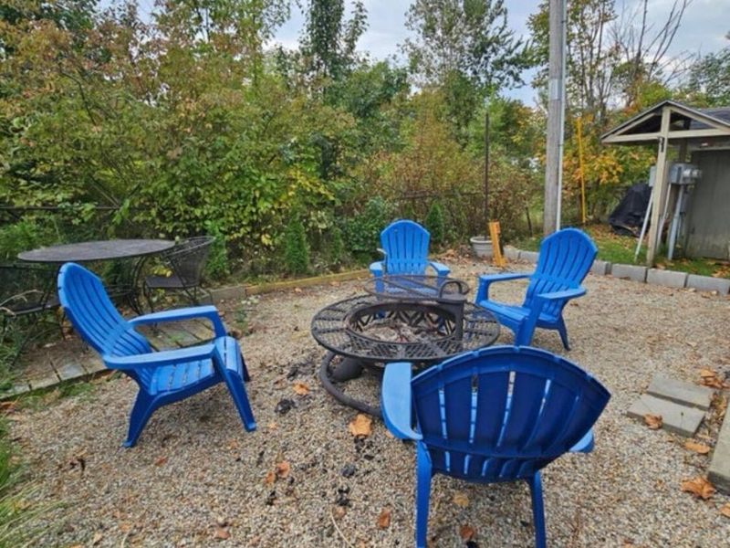 7326 State Route 19, Unit U4 Lot 144, Mount Gilead, OH 43338 Photo 3