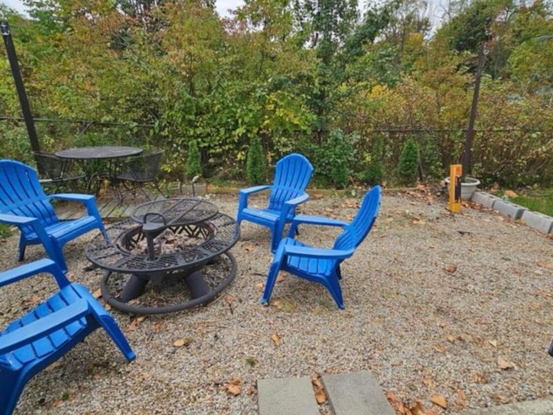 7326 State Route 19, Unit U4 Lot 144, Mount Gilead, OH 43338 Photo 4