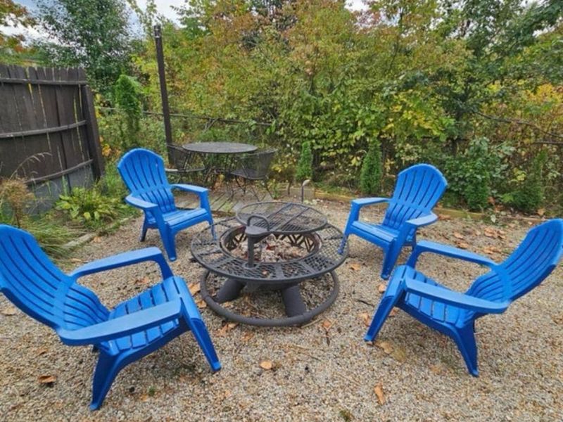 7326 State Route 19, Unit U4 Lot 144, Mount Gilead, OH 43338 Photo 5